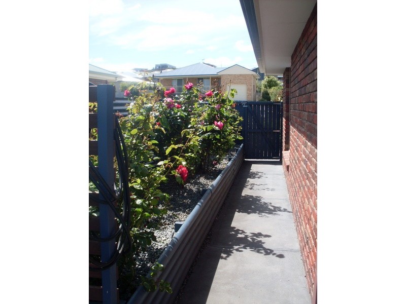 102 Pennington Drive, Sorell TAS 7172