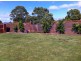 102 Pennington Drive, Sorell TAS 7172