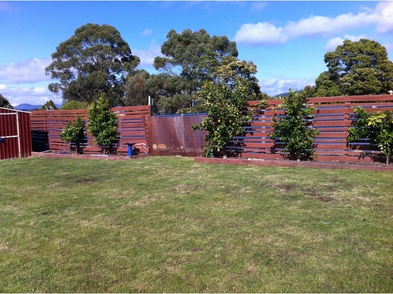 102 Pennington Drive, Sorell TAS 7172