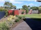102 Pennington Drive, Sorell TAS 7172
