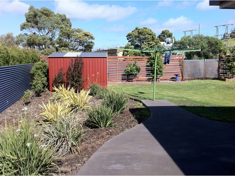 102 Pennington Drive, Sorell TAS 7172