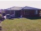 102 Pennington Drive, Sorell TAS 7172