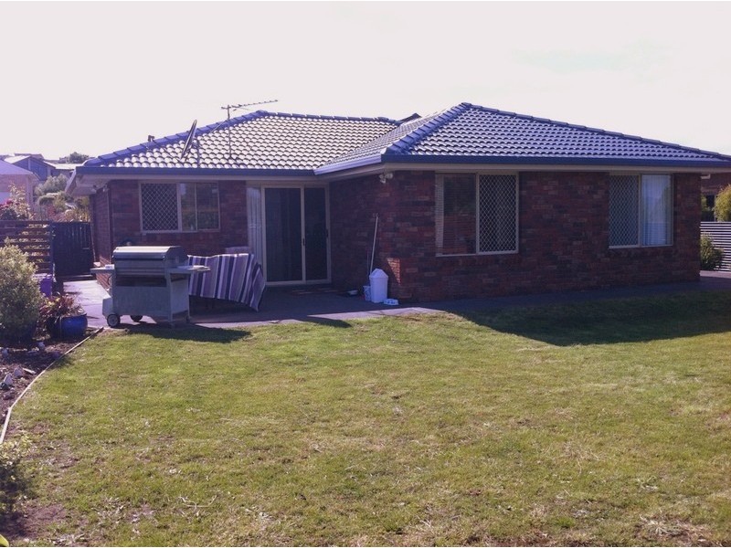 102 Pennington Drive, Sorell TAS 7172