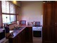 102 Pennington Drive, Sorell TAS 7172