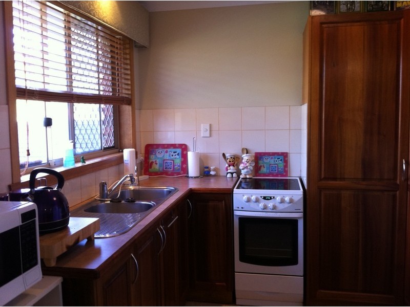 102 Pennington Drive, Sorell TAS 7172
