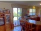 102 Pennington Drive, Sorell TAS 7172
