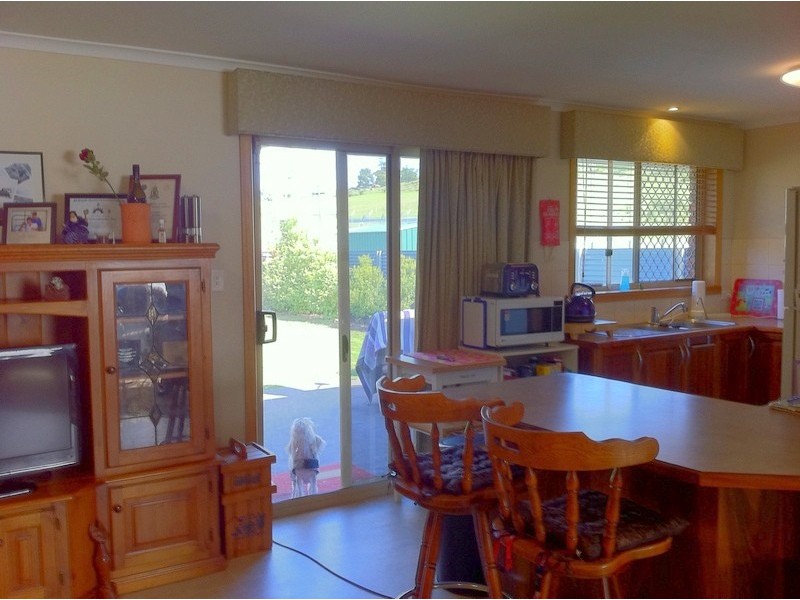 102 Pennington Drive, Sorell TAS 7172