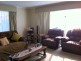 102 Pennington Drive, Sorell TAS 7172