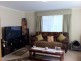 102 Pennington Drive, Sorell TAS 7172