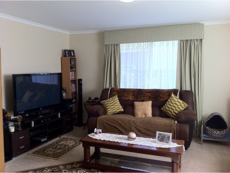 102 Pennington Drive, Sorell TAS 7172