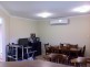 102 Pennington Drive, Sorell TAS 7172