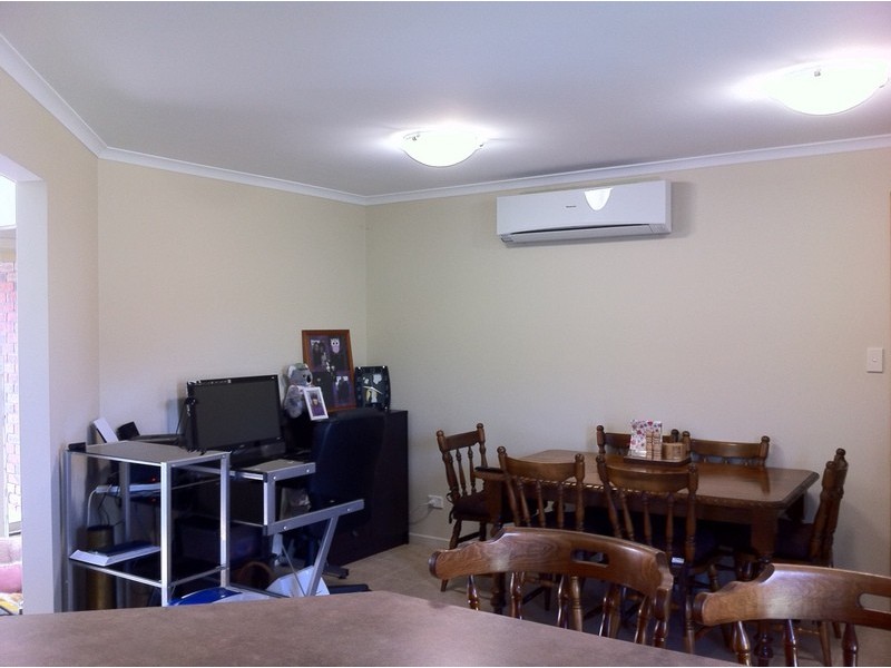 102 Pennington Drive, Sorell TAS 7172
