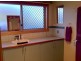 102 Pennington Drive, Sorell TAS 7172