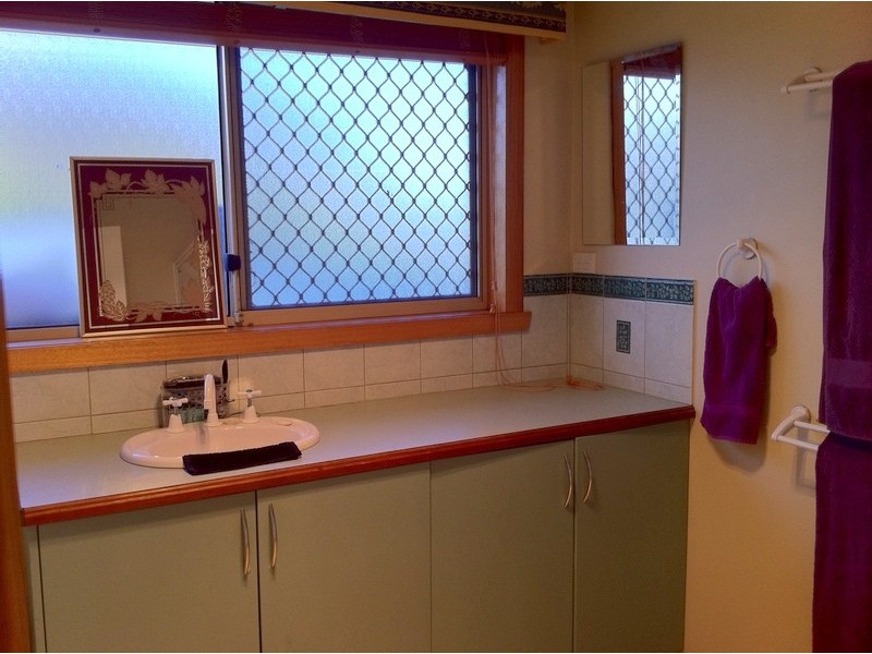 102 Pennington Drive, Sorell TAS 7172