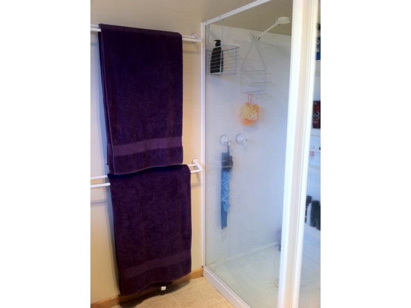 102 Pennington Drive, Sorell TAS 7172