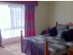 102 Pennington Drive, Sorell TAS 7172