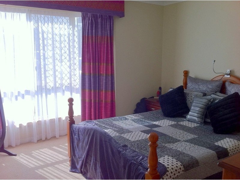 102 Pennington Drive, Sorell TAS 7172