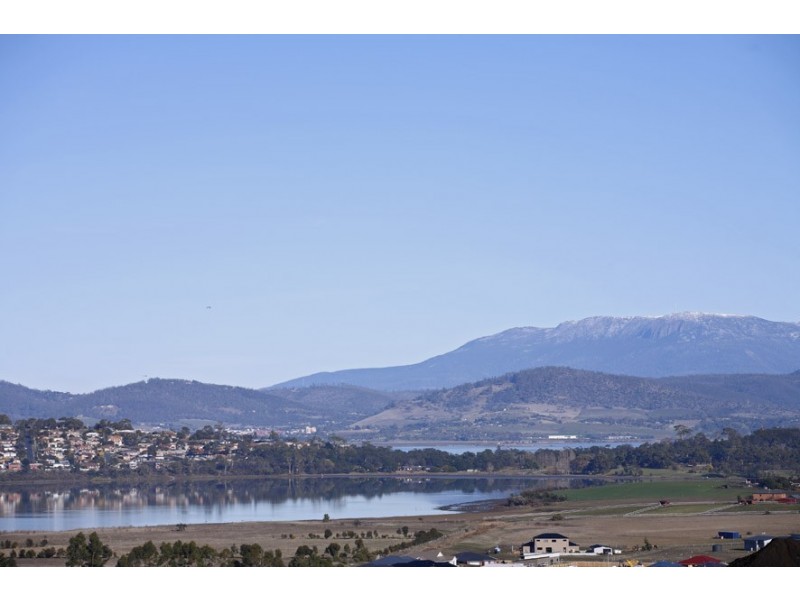 2B and 3A On Horizons, Sorell TAS 7172