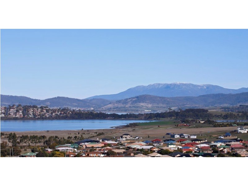 2B and 3A On Horizons, Sorell TAS 7172