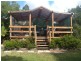 4 Suncrest Street, Midway Point TAS 7171