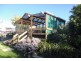 4 Suncrest Street, Midway Point TAS 7171