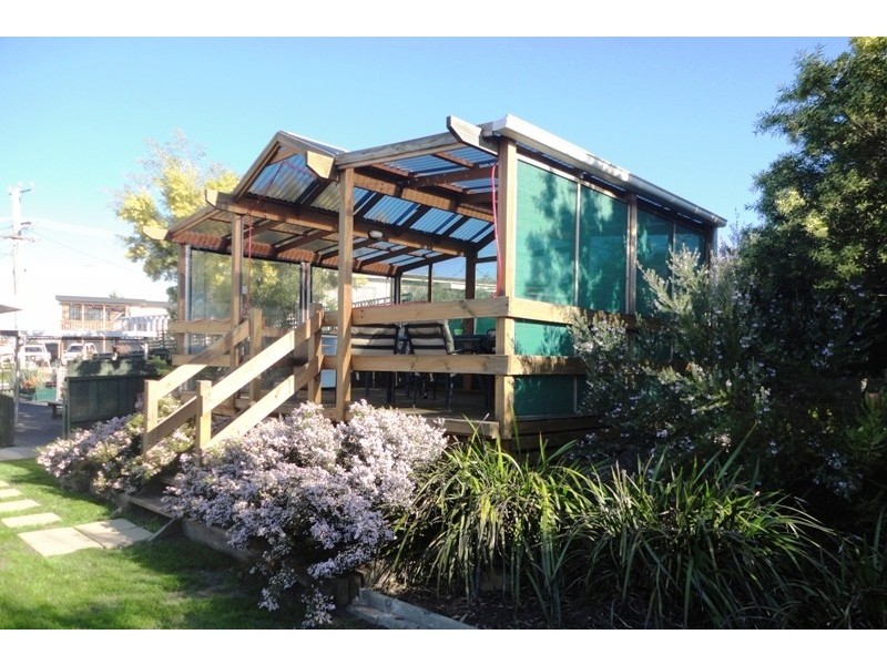 4 Suncrest Street, Midway Point TAS 7171