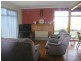 4 Suncrest Street, Midway Point TAS 7171