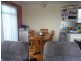 4 Suncrest Street, Midway Point TAS 7171
