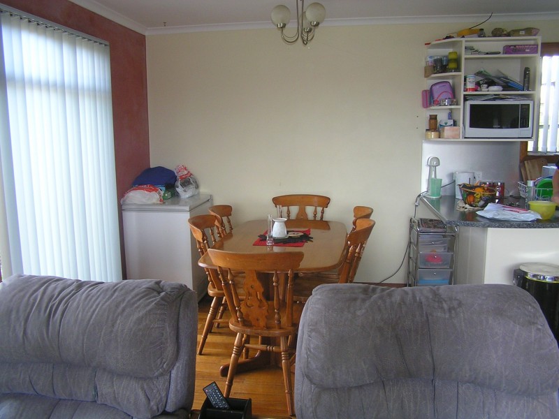 4 Suncrest Street, Midway Point TAS 7171