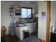 4 Suncrest Street, Midway Point TAS 7171