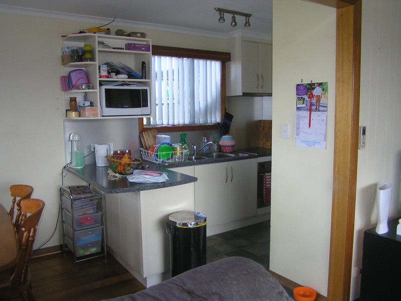 4 Suncrest Street, Midway Point TAS 7171