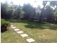 4 Suncrest Street, Midway Point TAS 7171