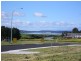 Lot 49 Whitelea Court, Sorell TAS 7172
