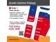 Lot 49 Whitelea Court, Sorell TAS 7172