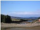 Lot 49 Whitelea Court, Sorell TAS 7172