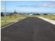 Lot 49 Whitelea Court, Sorell TAS 7172
