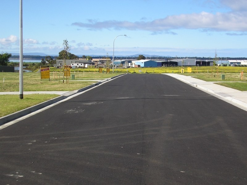 Lot 49 Whitelea Court, Sorell TAS 7172