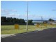 Lot 49 Whitelea Court, Sorell TAS 7172