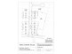 Lot 49 Whitelea Court, Sorell TAS 7172