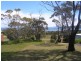 33 Myrica Street, Primrose Sands TAS 7173