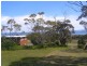 33 Myrica Street, Primrose Sands TAS 7173
