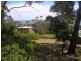 33 Myrica Street, Primrose Sands TAS 7173
