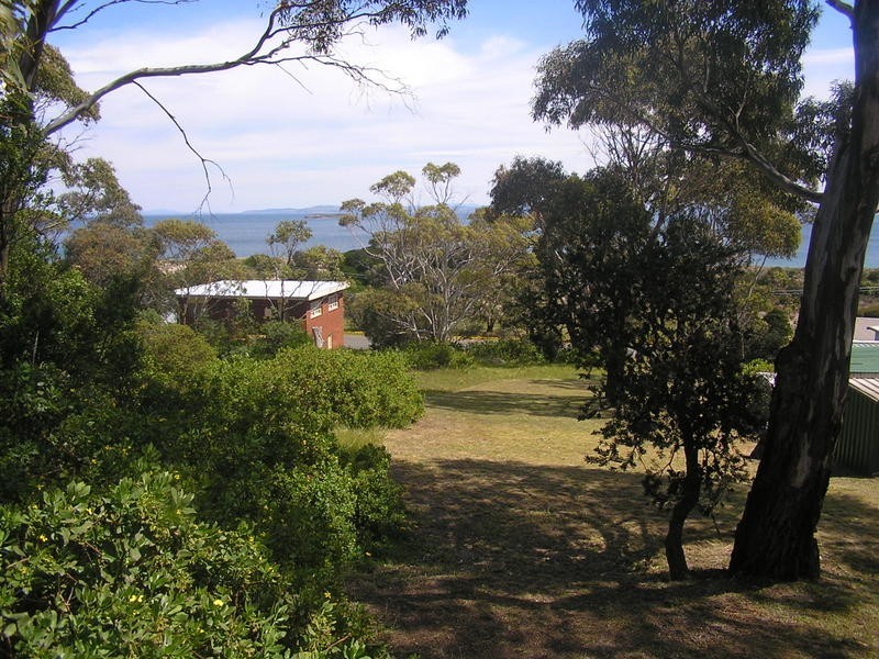 33 Myrica Street, Primrose Sands TAS 7173