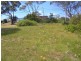 33 Myrica Street, Primrose Sands TAS 7173