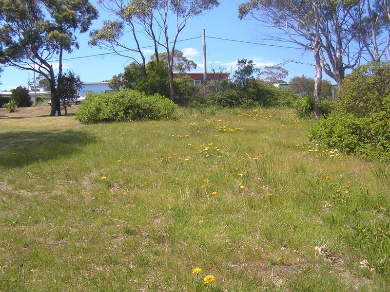 33 Myrica Street, Primrose Sands TAS 7173