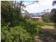 33 Myrica Street, Primrose Sands TAS 7173