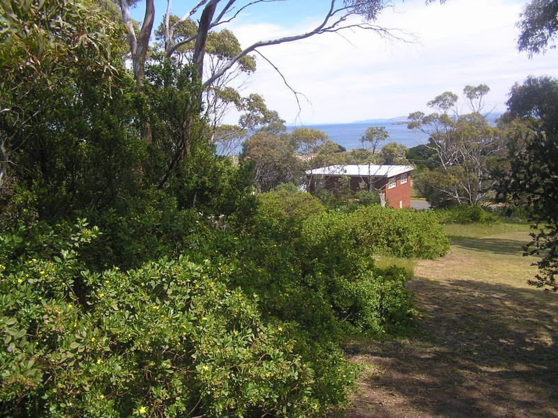33 Myrica Street, Primrose Sands TAS 7173