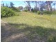 33 Myrica Street, Primrose Sands TAS 7173