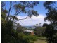 33 Myrica Street, Primrose Sands TAS 7173