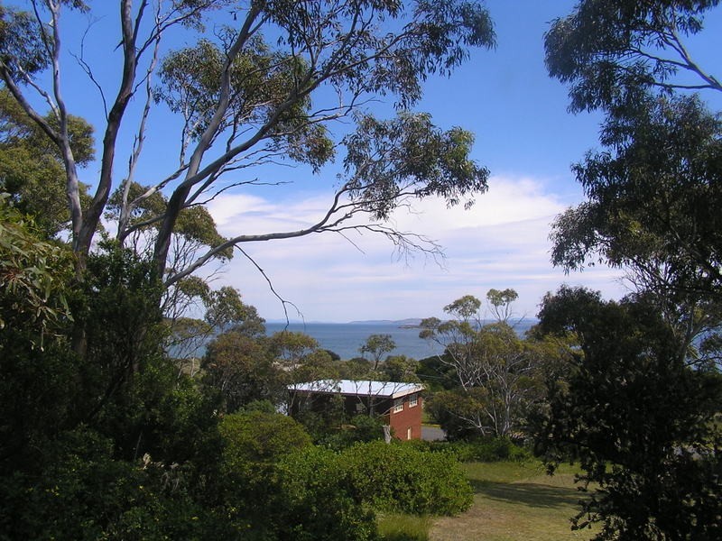 33 Myrica Street, Primrose Sands TAS 7173